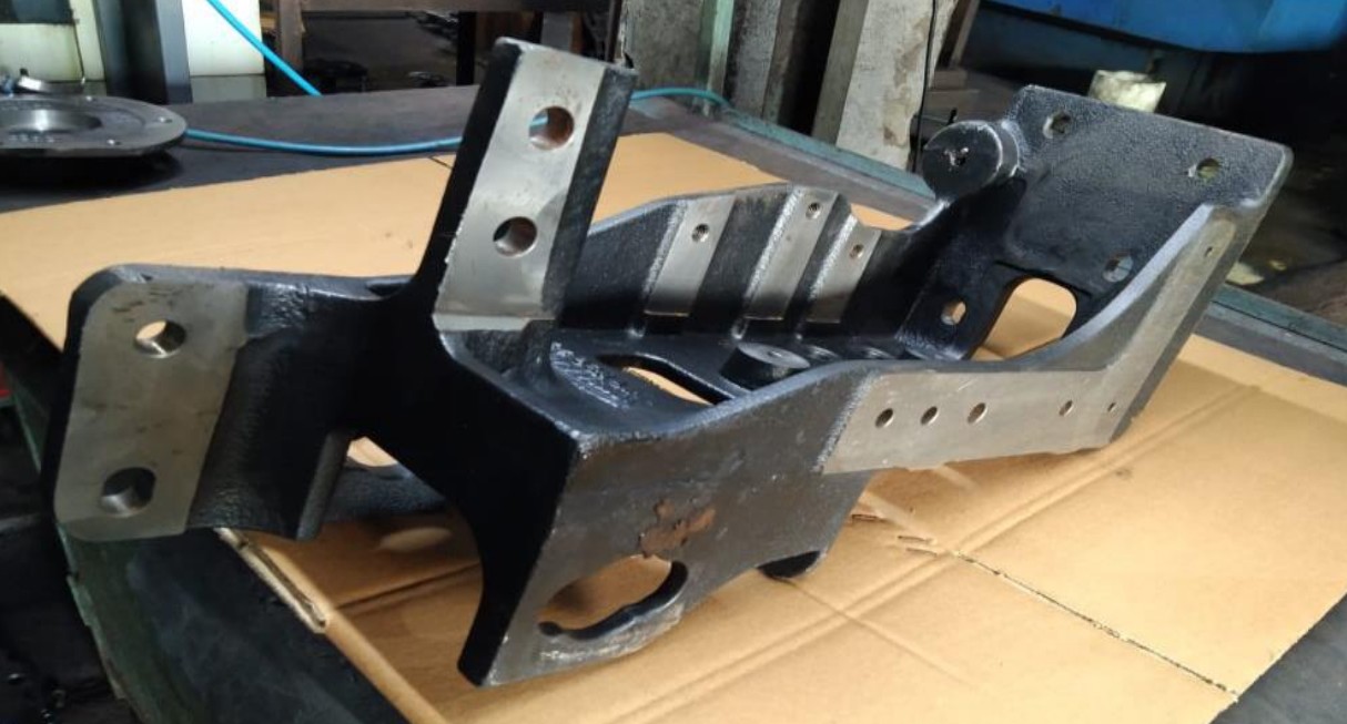 Mastering the First Impression: Your intriguing post title goes here Cosmos Technologies Kolhapur 4