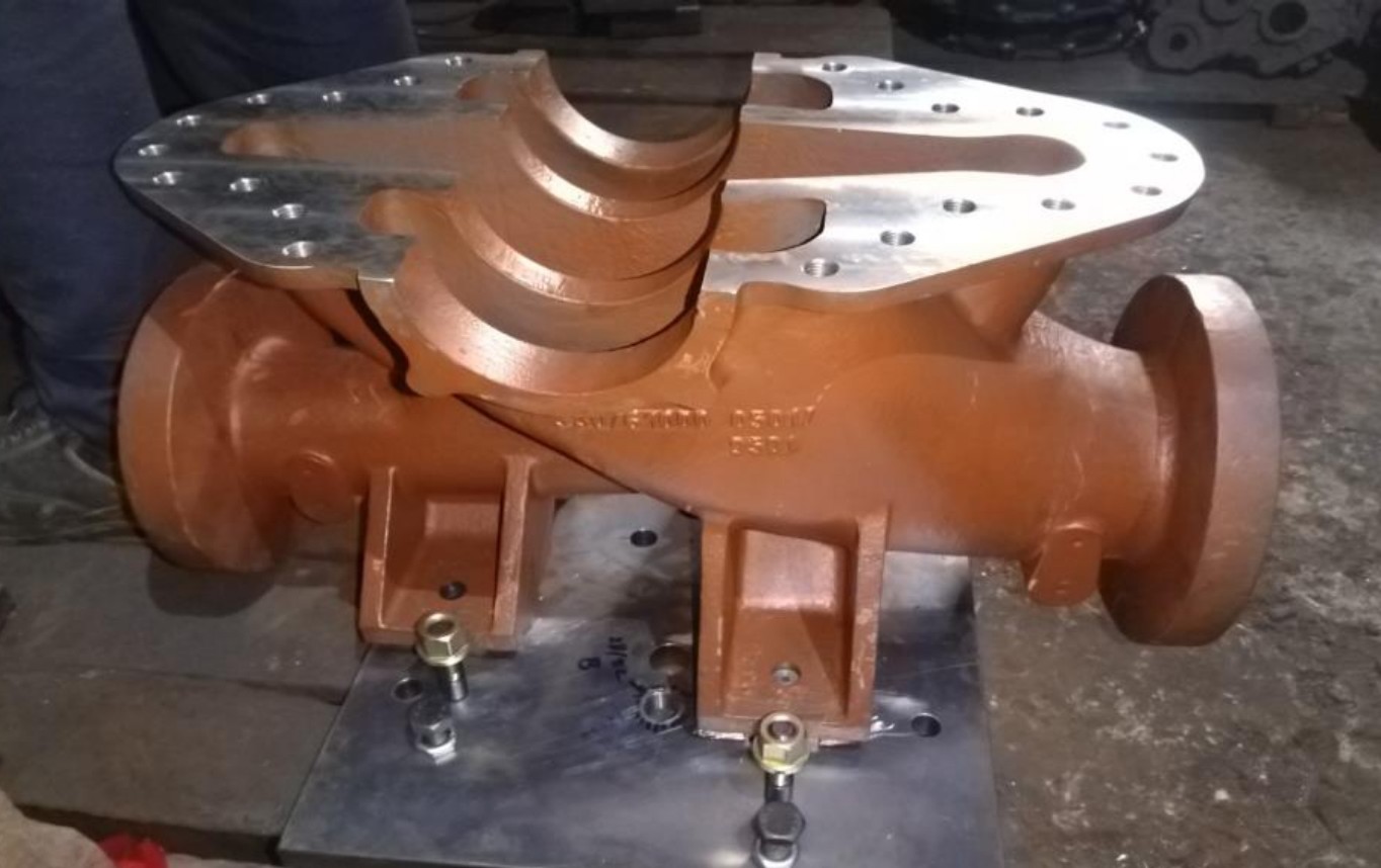 The Art of Drawing Readers In: Your attractive post title goes here Cosmos Technologies Kolhapur 5