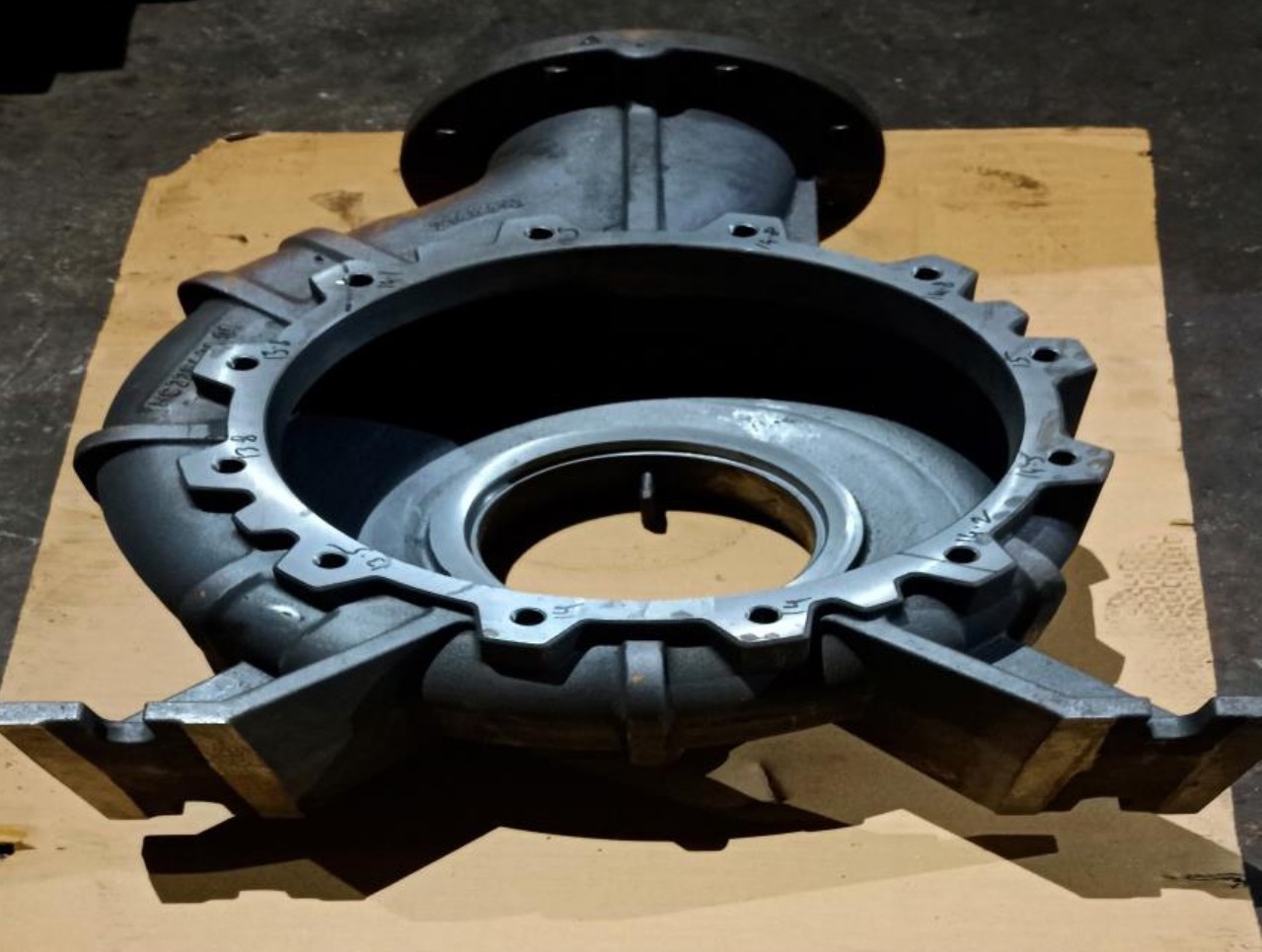 Crafting Captivating Headlines: Your awesome post title goes here Cosmos Technologies Kolhapur 6