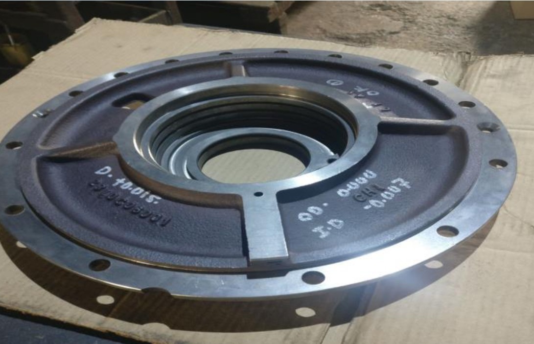 journey-img Cosmos Technologies Kolhapur 7