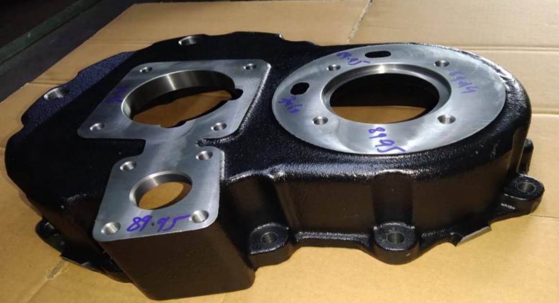 mission-img Cosmos Technologies Kolhapur 8