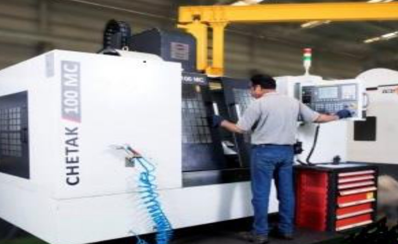 who-we-are-img Cosmos Technologies Kolhapur 9