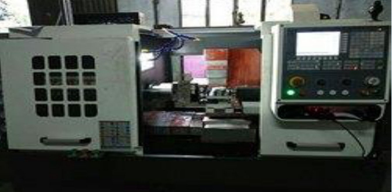 Cosmos Technologies Kolhapur 95