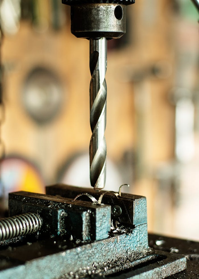 about-01 Pexels Photo 6942294